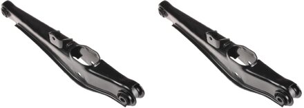 Mitsubishi Draagarm Set SETADC486109x2