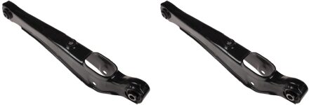 Mitsubishi Draagarm Set SETADC486110x2