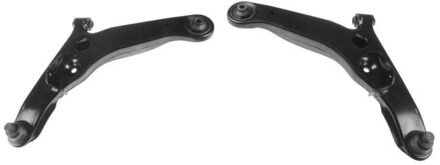 Mitsubishi Draagarm Set SETADC486117