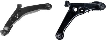 Mitsubishi Draagarm Set SETADC486117ADC486118