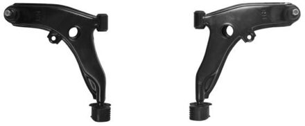 Mitsubishi Draagarm Set SETADC48641