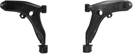 Mitsubishi Draagarm Set SETADC48641ADC48642