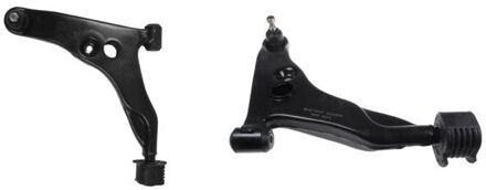 Mitsubishi Draagarm Set SETADC48647