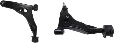 Mitsubishi Draagarm Set SETADC48647ADC48648