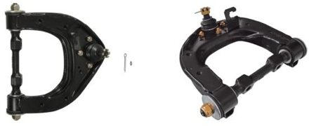 Mitsubishi Draagarm Set SETADC48658