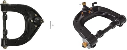 Mitsubishi Draagarm Set SETADC48658ADC48696