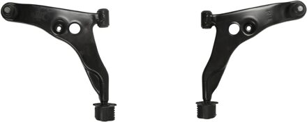 Mitsubishi Draagarm Set SETADC48659ADC48660