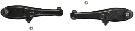 Mitsubishi Draagarm Set SETADC48661