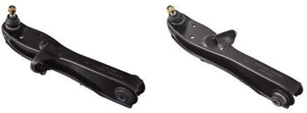 Mitsubishi Draagarm Set SETADC48665