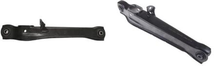 Mitsubishi Draagarm Set SETADC48668