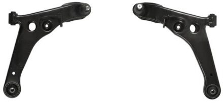 Mitsubishi Draagarm Set SETADC48690