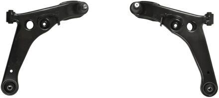 Mitsubishi Draagarm Set SETADC48690ADC48691