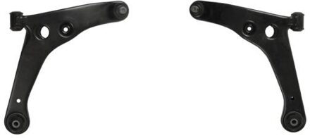 Mitsubishi Draagarm Set SETADC48694