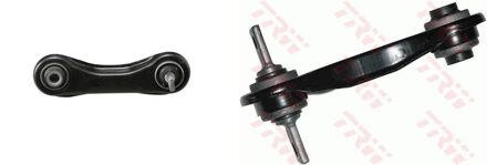 Mitsubishi Draagarm Set SETJTC717JTC718