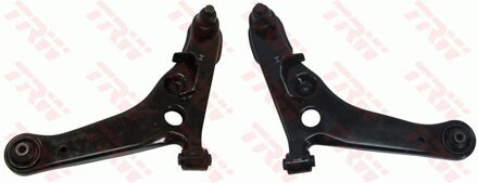 Mitsubishi Draagarm Set SETJTC7613JTC7614