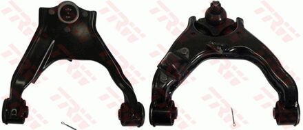 Mitsubishi Draagarm Set SETJTC7621JTC7622