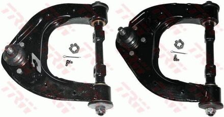 Mitsubishi Draagarm Set SETJTC851JTC852