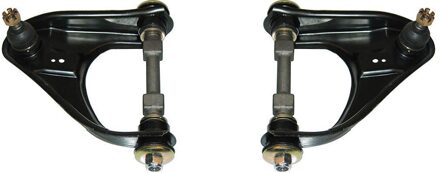 Mitsubishi Draagarm Set SETSCA5517SCA5524