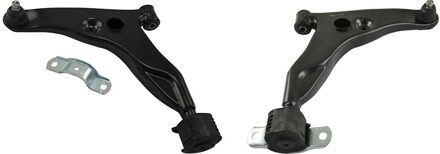 Mitsubishi Draagarm Set SETSCA5527SCA5528