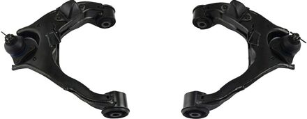 Mitsubishi Draagarm Set SETSCA5535SCA5536