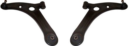 Mitsubishi Draagarm Set SETSCA5539SCA5540