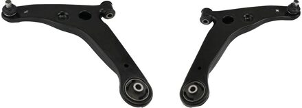 Mitsubishi Draagarm Set SETSCA5550SCA5551