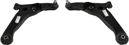 Mitsubishi Draagarm Set SETSCA5574SCA5573