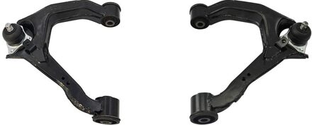 Mitsubishi Draagarm Set SETSCA5579SCA5580