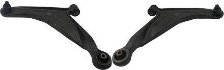 Mitsubishi Draagarm Set SETSCA5583SCA5584