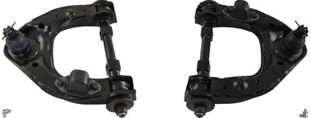 Mitsubishi Draagarm Set SETSCA5601SCA5616