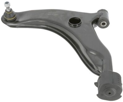 Mitsubishi Draagarm VVWP1093