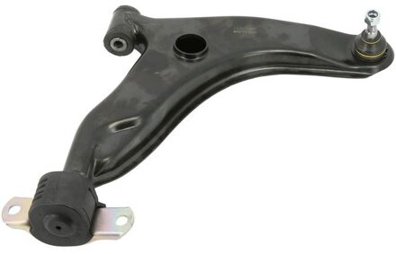 Mitsubishi Draagarm VVWP1094