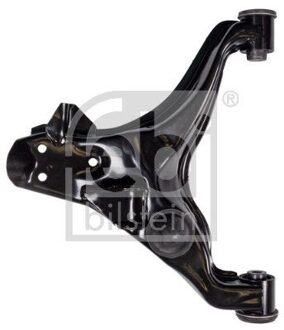 Mitsubishi Draagarm, wielophanging 174692