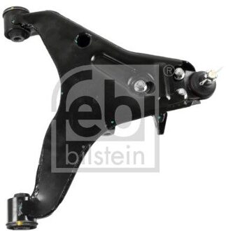 Mitsubishi Draagarm, wielophanging 178983