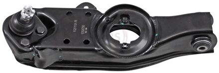 Mitsubishi Draagarm, wielophanging 210671