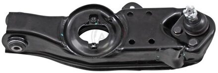 Mitsubishi Draagarm, wielophanging 210672