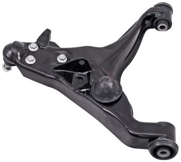 Mitsubishi Draagarm, wielophanging 212126