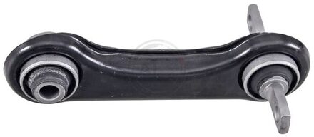 Mitsubishi Draagarm, wielophanging 212129