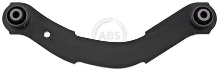 Mitsubishi Draagarm, wielophanging 212172