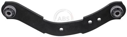 Mitsubishi Draagarm, wielophanging 212374