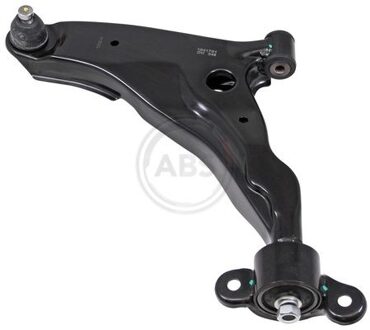 Mitsubishi Draagarm, wielophanging 212690