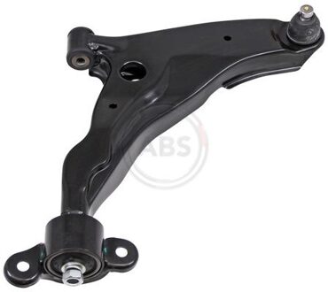 Mitsubishi Draagarm, wielophanging 212691