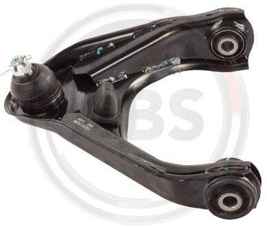 Mitsubishi Draagarm, wielophanging 212927