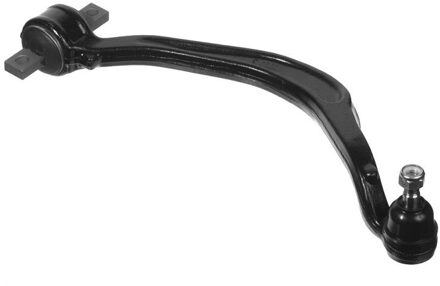 Mitsubishi Draagarm, wielophanging 32160500026