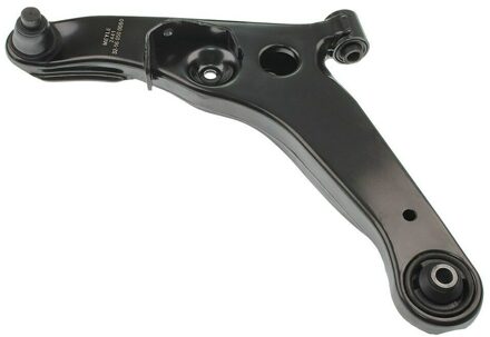 Mitsubishi Draagarm, wielophanging 32160500060