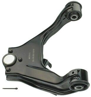 Mitsubishi Draagarm, wielophanging 32160500079