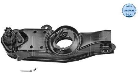 Mitsubishi Draagarm, wielophanging 32160500085