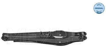 Mitsubishi Draagarm, wielophanging 32160500088