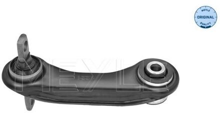 Mitsubishi Draagarm, wielophanging 32160500090