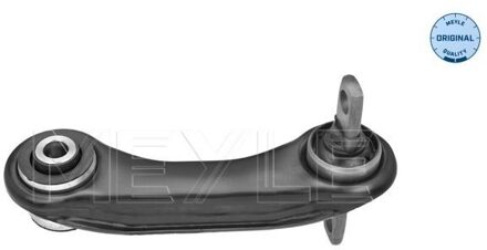 Mitsubishi Draagarm, wielophanging 32160500091